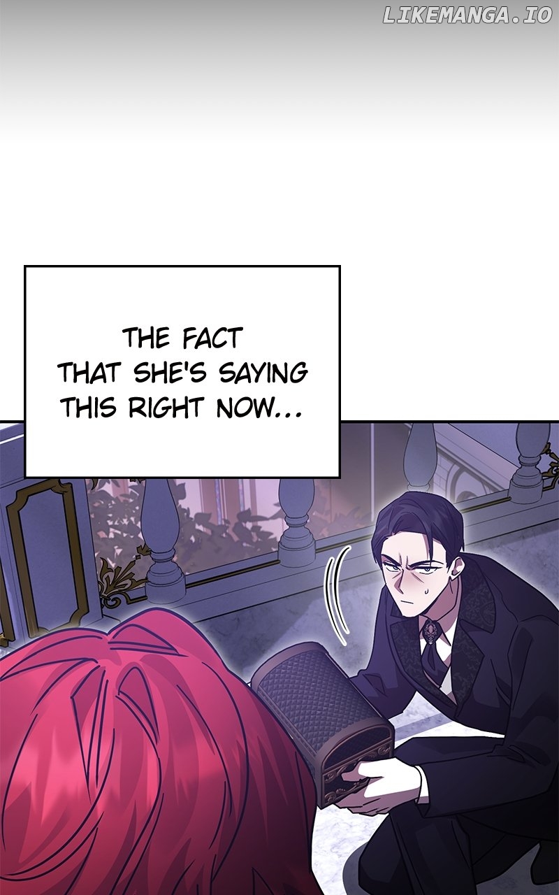 Heroes, Demons & Villains Chapter 82 - page 3