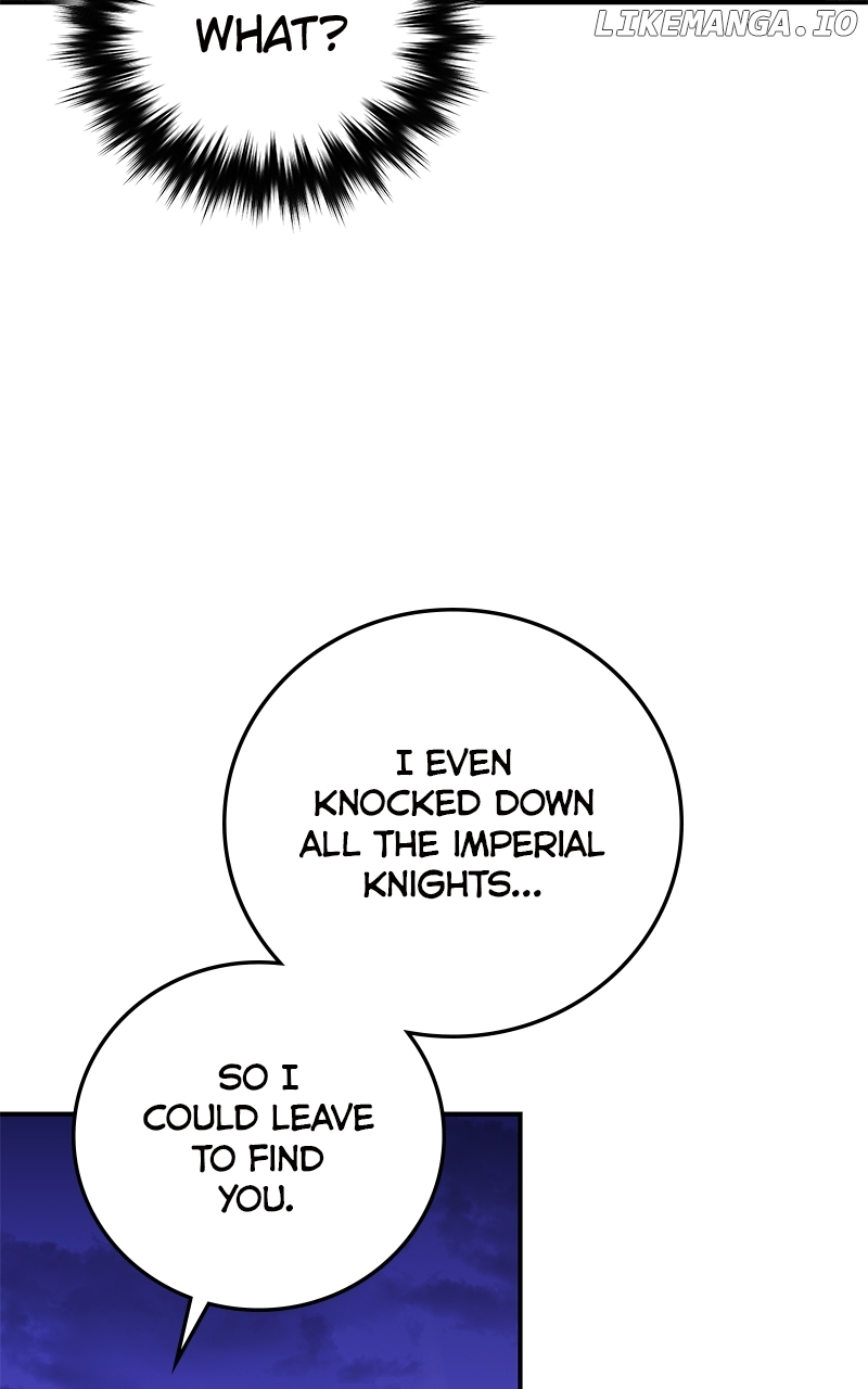 Heroes, Demons & Villains Chapter 82 - page 42