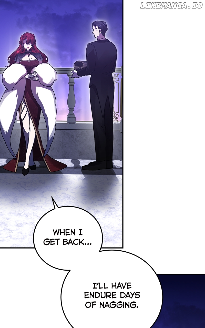 Heroes, Demons & Villains Chapter 82 - page 43