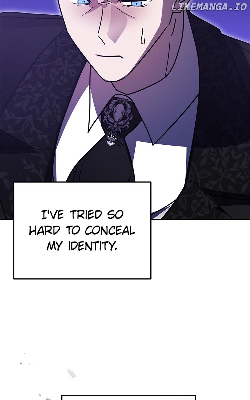 Heroes, Demons & Villains Chapter 82 - page 46