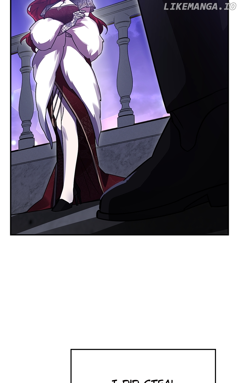 Heroes, Demons & Villains Chapter 82 - page 48