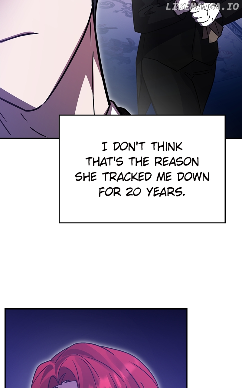 Heroes, Demons & Villains Chapter 82 - page 50