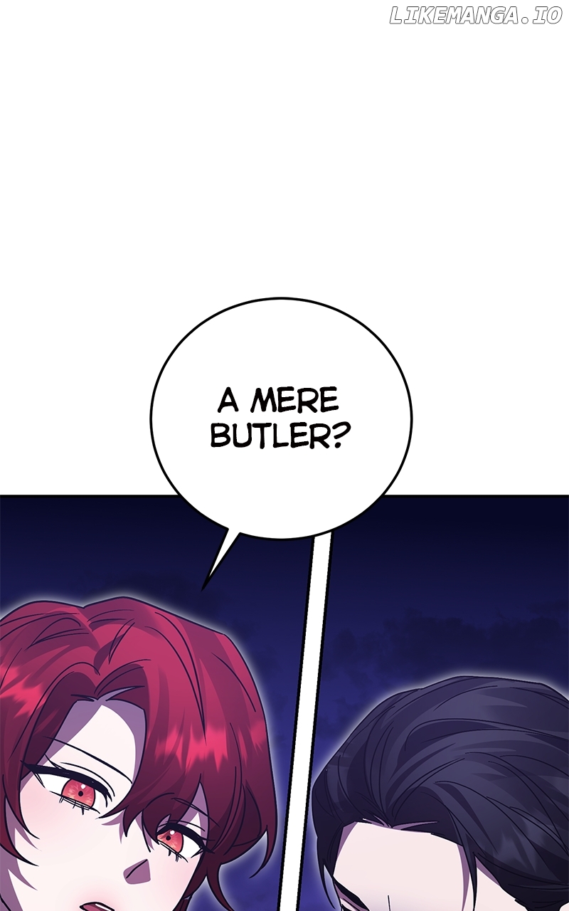 Heroes, Demons & Villains Chapter 82 - page 59