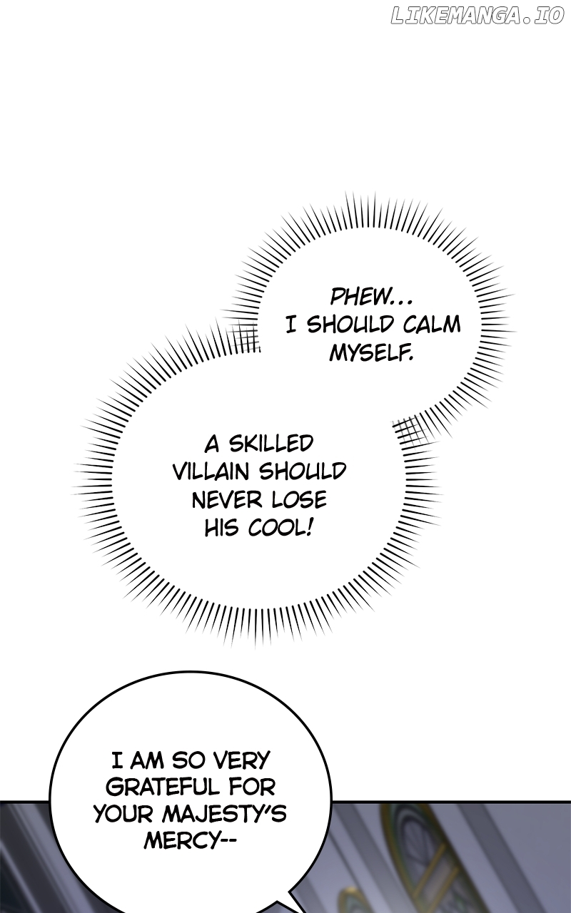 Heroes, Demons & Villains Chapter 82 - page 65