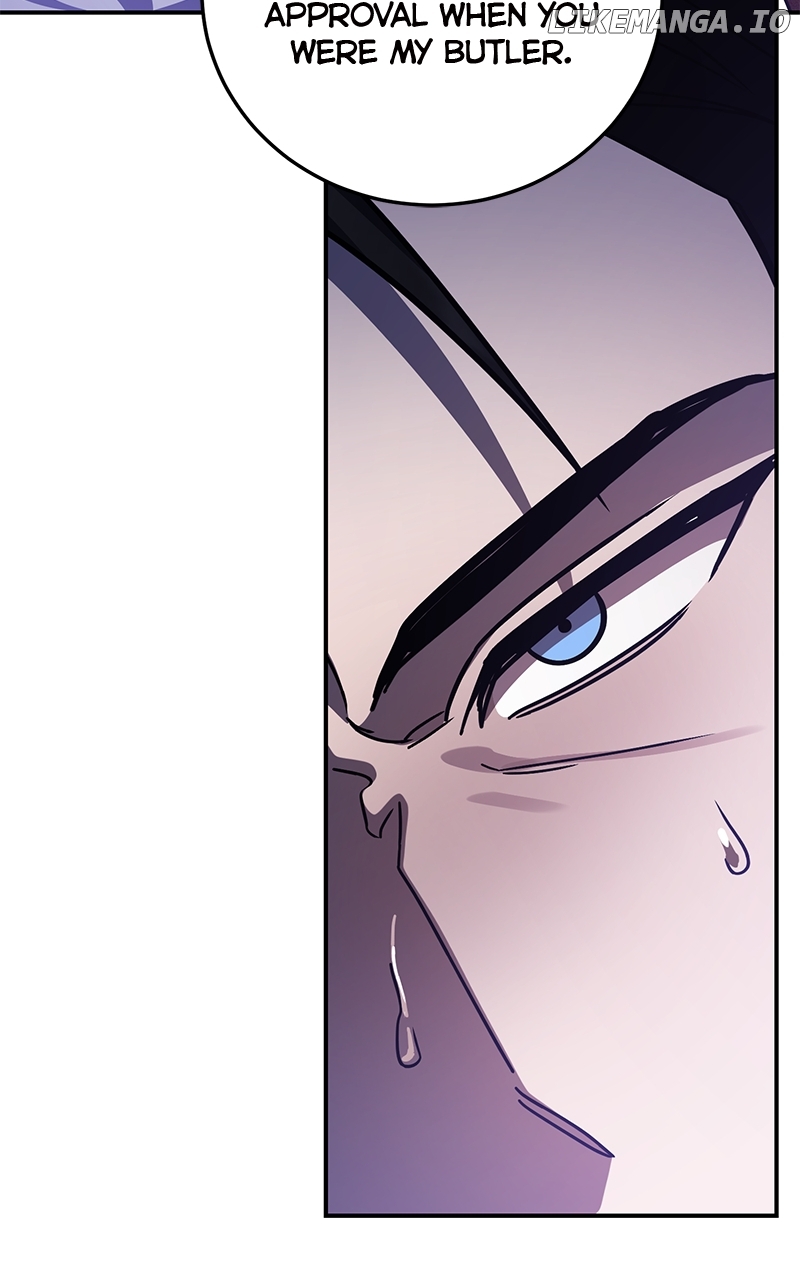 Heroes, Demons & Villains Chapter 82 - page 67