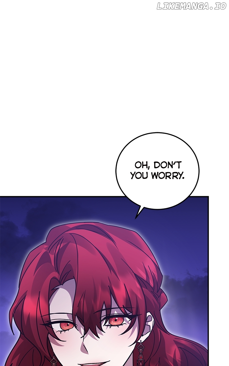 Heroes, Demons & Villains Chapter 82 - page 68