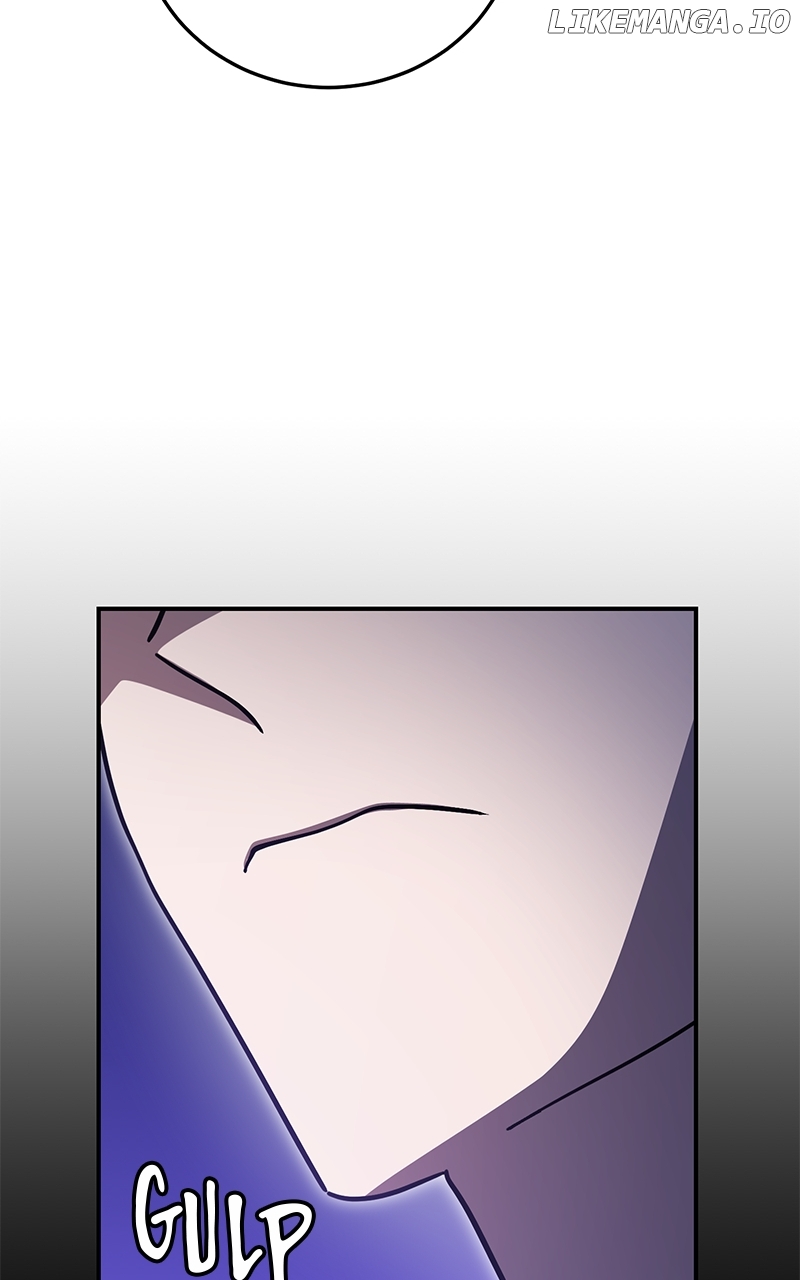 Heroes, Demons & Villains Chapter 82 - page 72