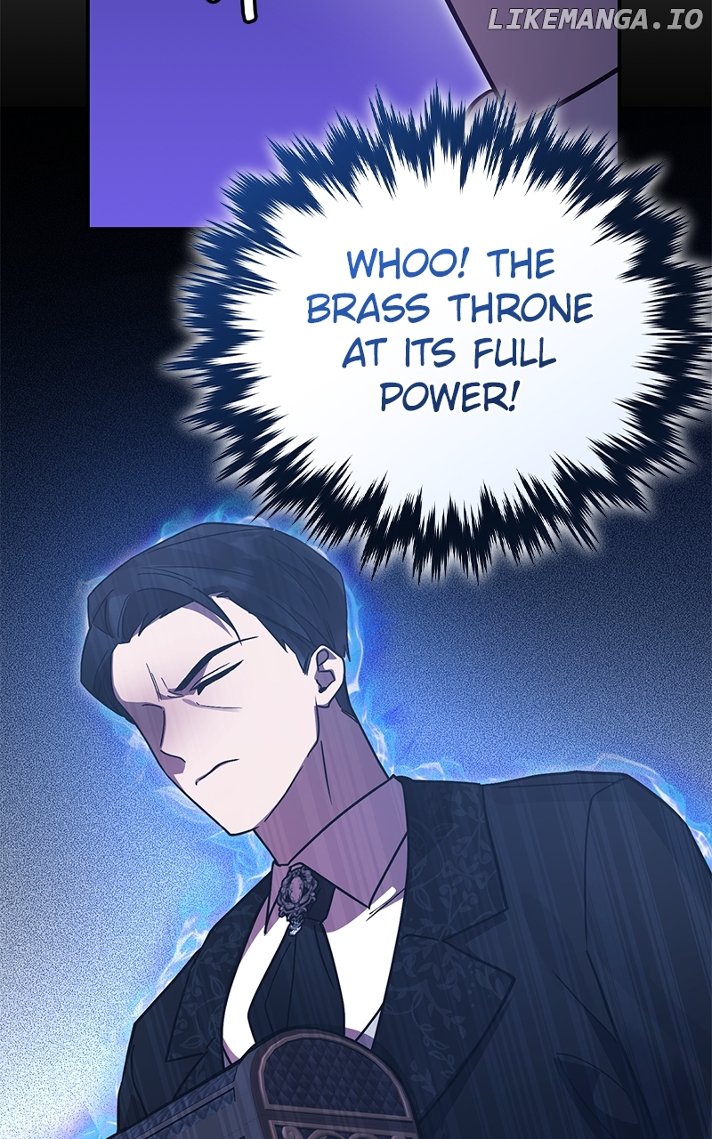 Heroes, Demons & Villains Chapter 82 - page 73
