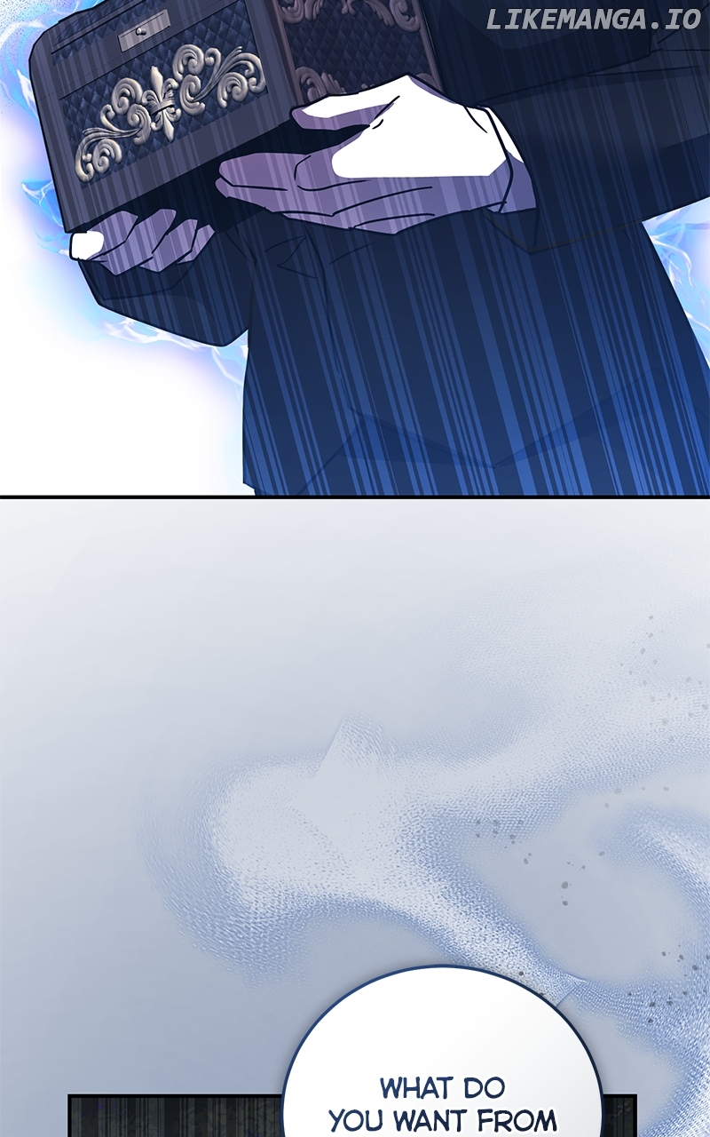 Heroes, Demons & Villains Chapter 82 - page 74