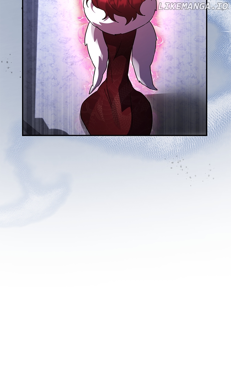 Heroes, Demons & Villains Chapter 82 - page 76