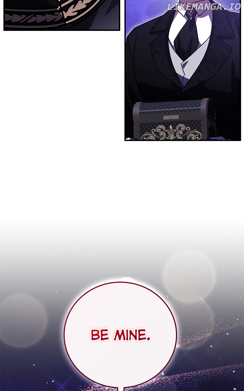 Heroes, Demons & Villains Chapter 82 - page 78