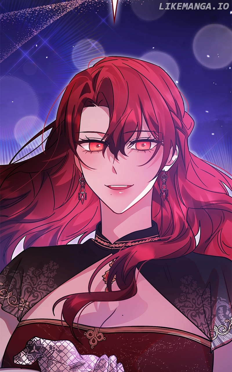 Heroes, Demons & Villains Chapter 82 - page 79