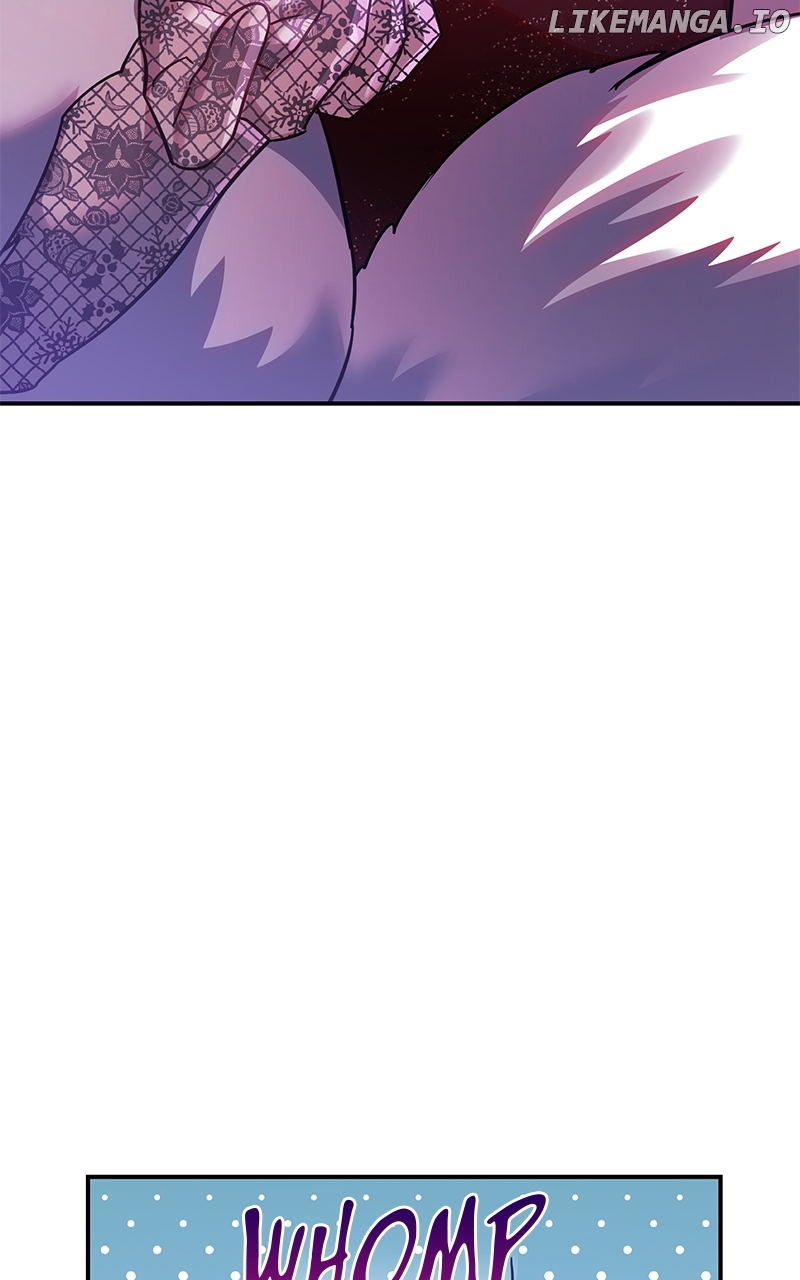 Heroes, Demons & Villains Chapter 82 - page 80