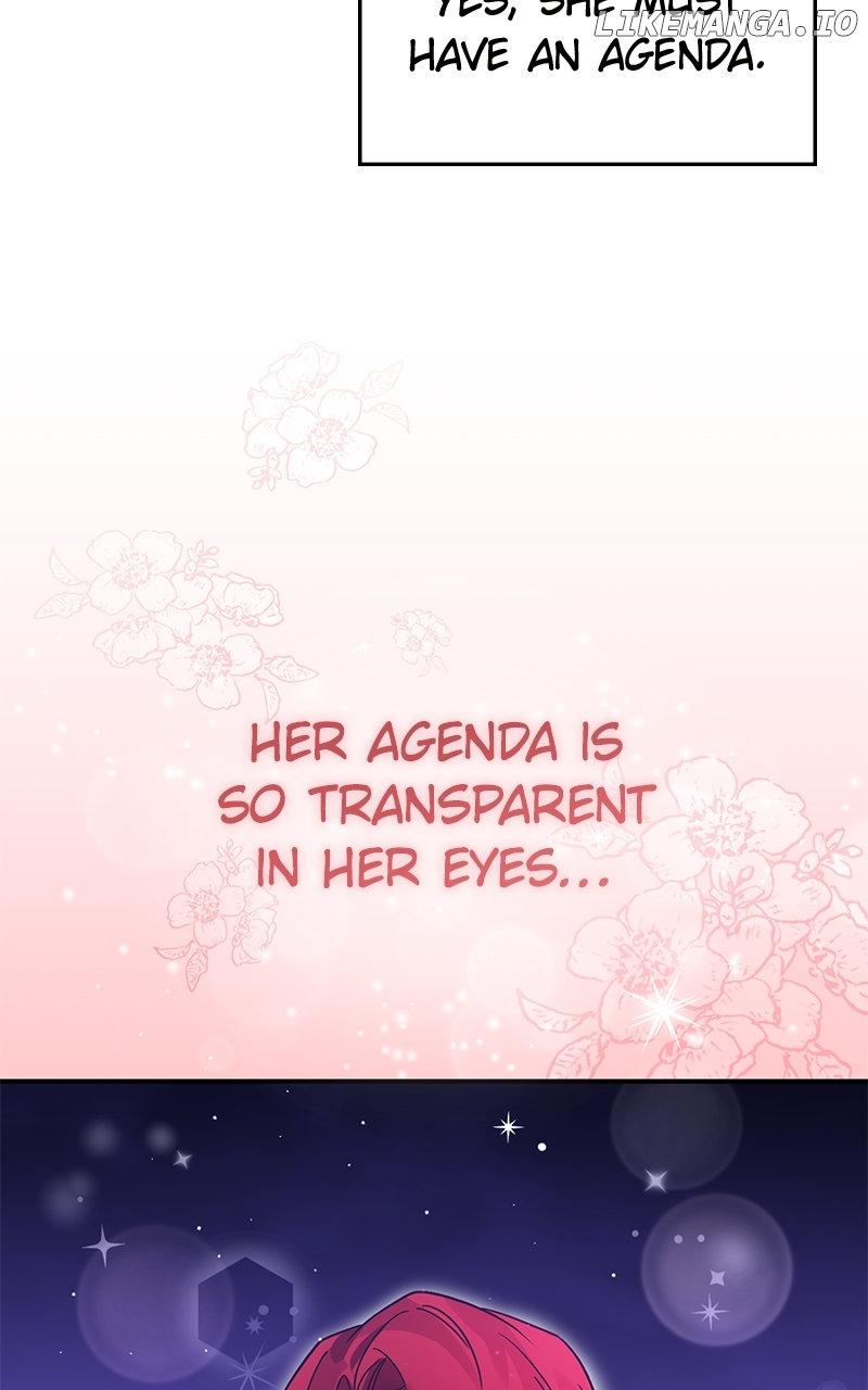 Heroes, Demons & Villains Chapter 82 - page 89