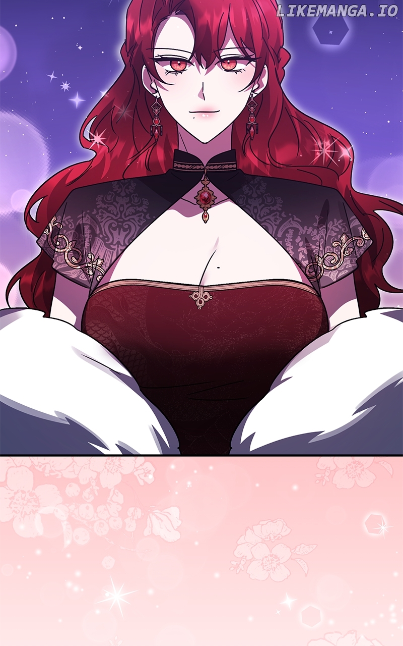 Heroes, Demons & Villains Chapter 82 - page 90