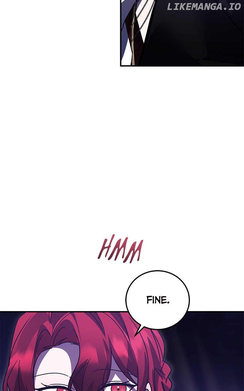 Heroes, Demons & Villains Chapter 82 - page 94