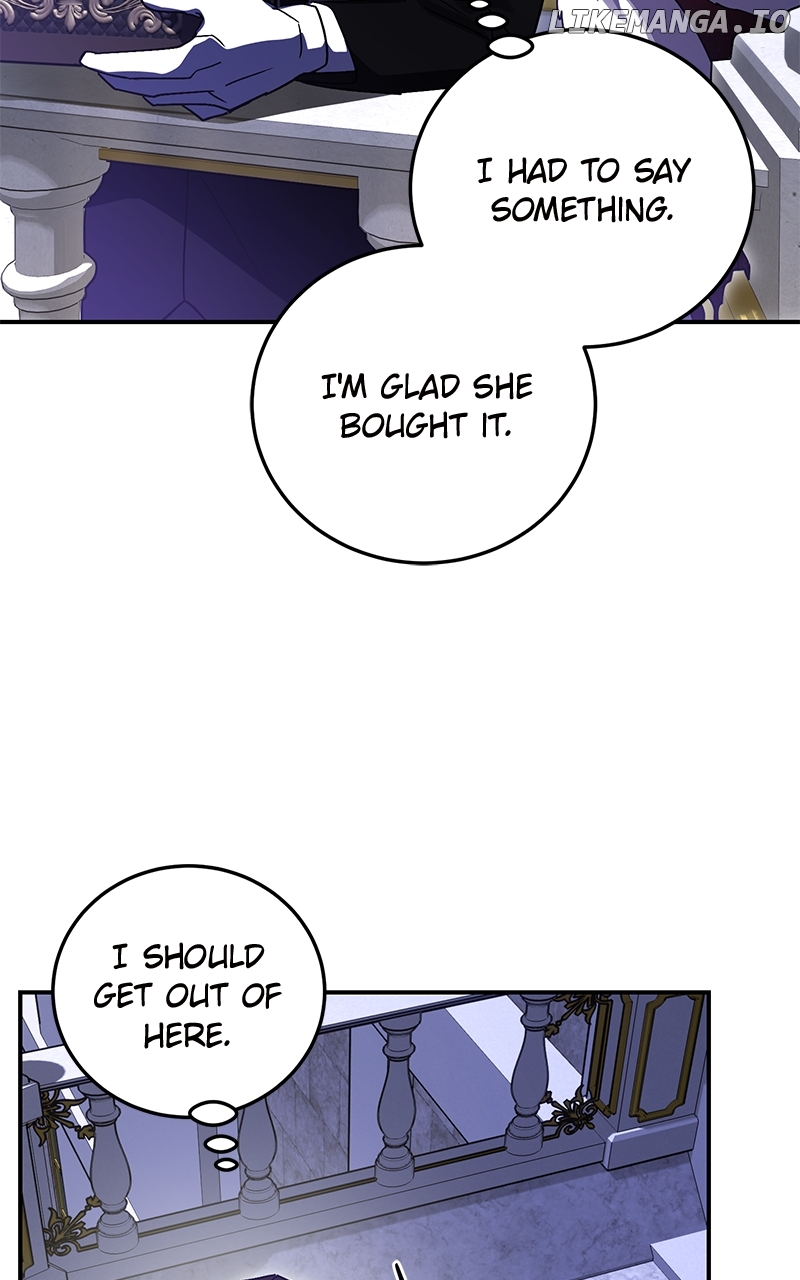 Heroes, Demons & Villains Chapter 82 - page 97