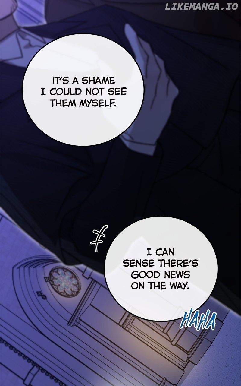 Heroes, Demons & Villains Chapter 83 - page 9