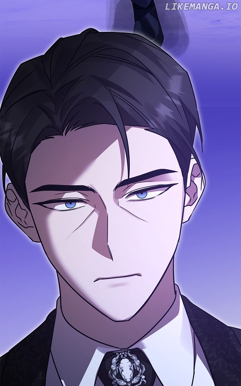 Heroes, Demons & Villains Chapter 83 - page 90