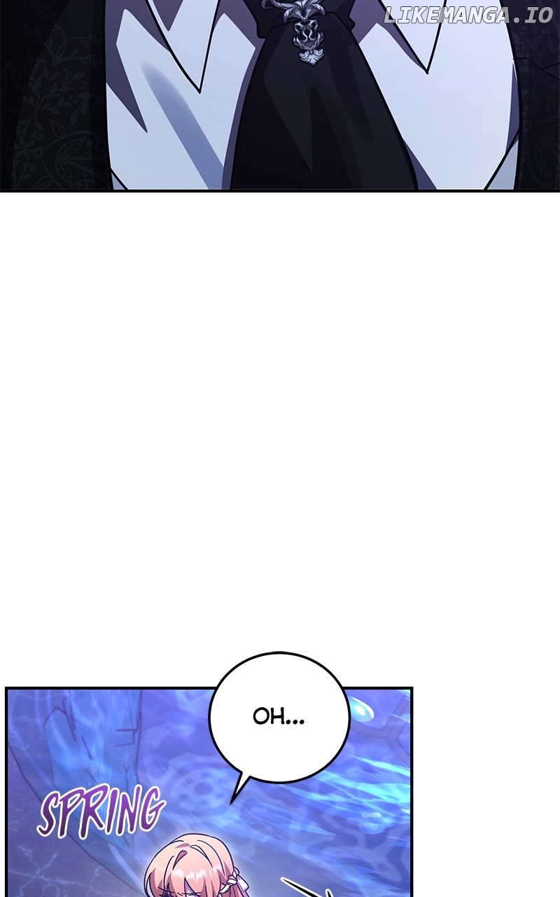 Heroes, Demons & Villains Chapter 83 - page 91