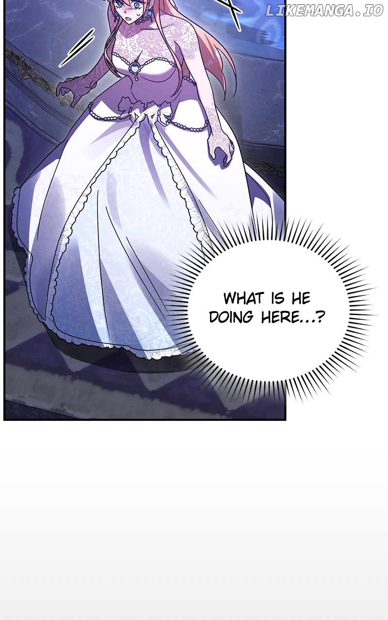Heroes, Demons & Villains Chapter 83 - page 92
