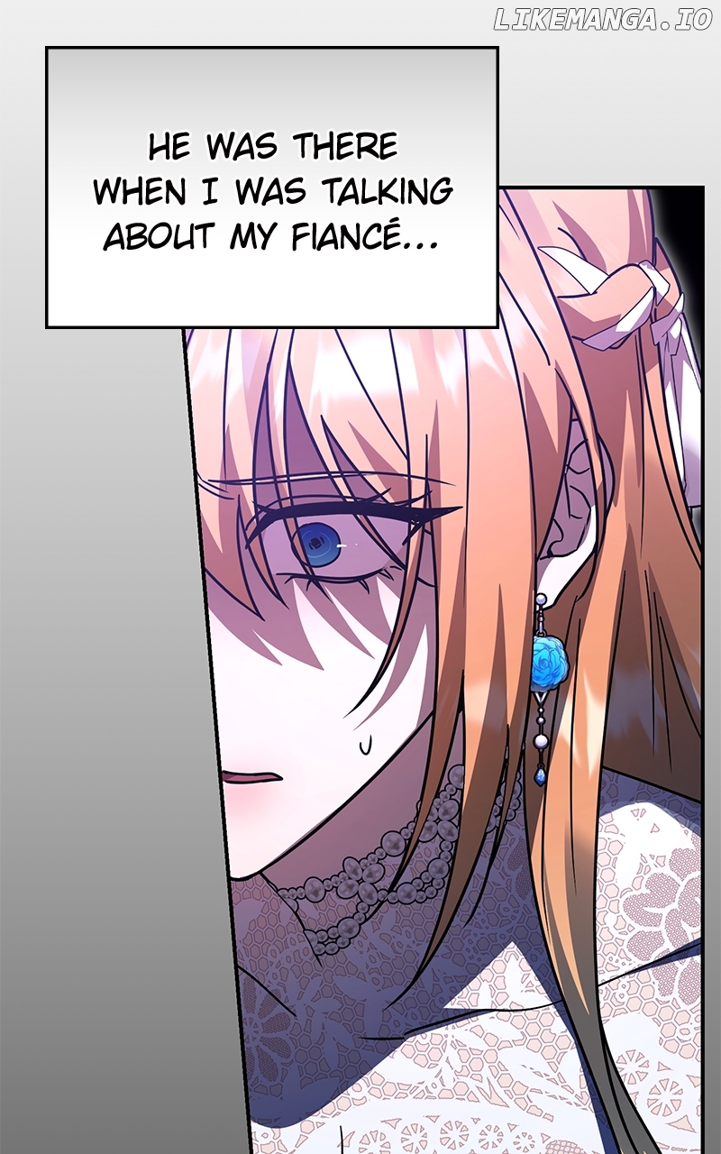 Heroes, Demons & Villains Chapter 83 - page 93