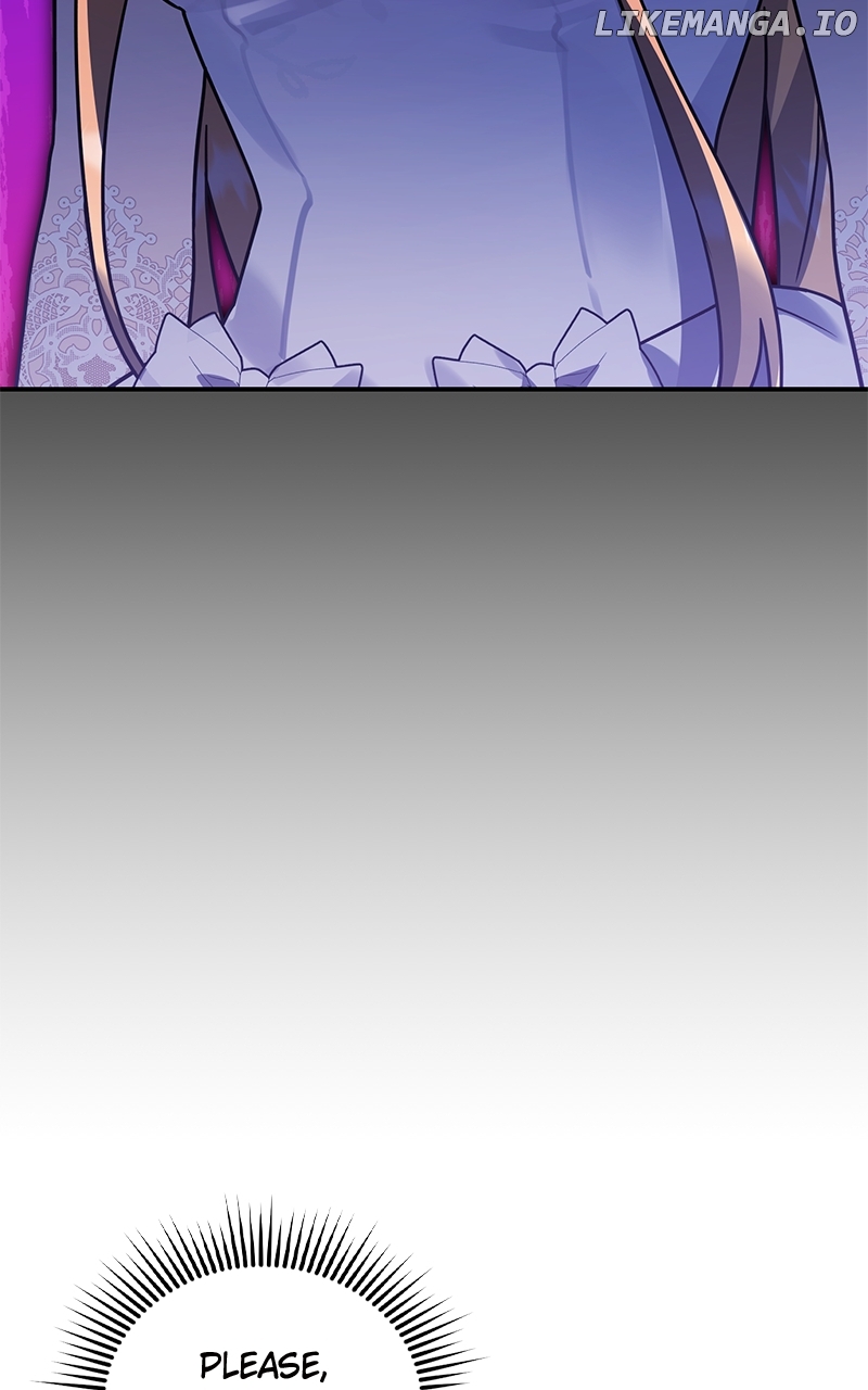 Heroes, Demons & Villains Chapter 83 - page 95