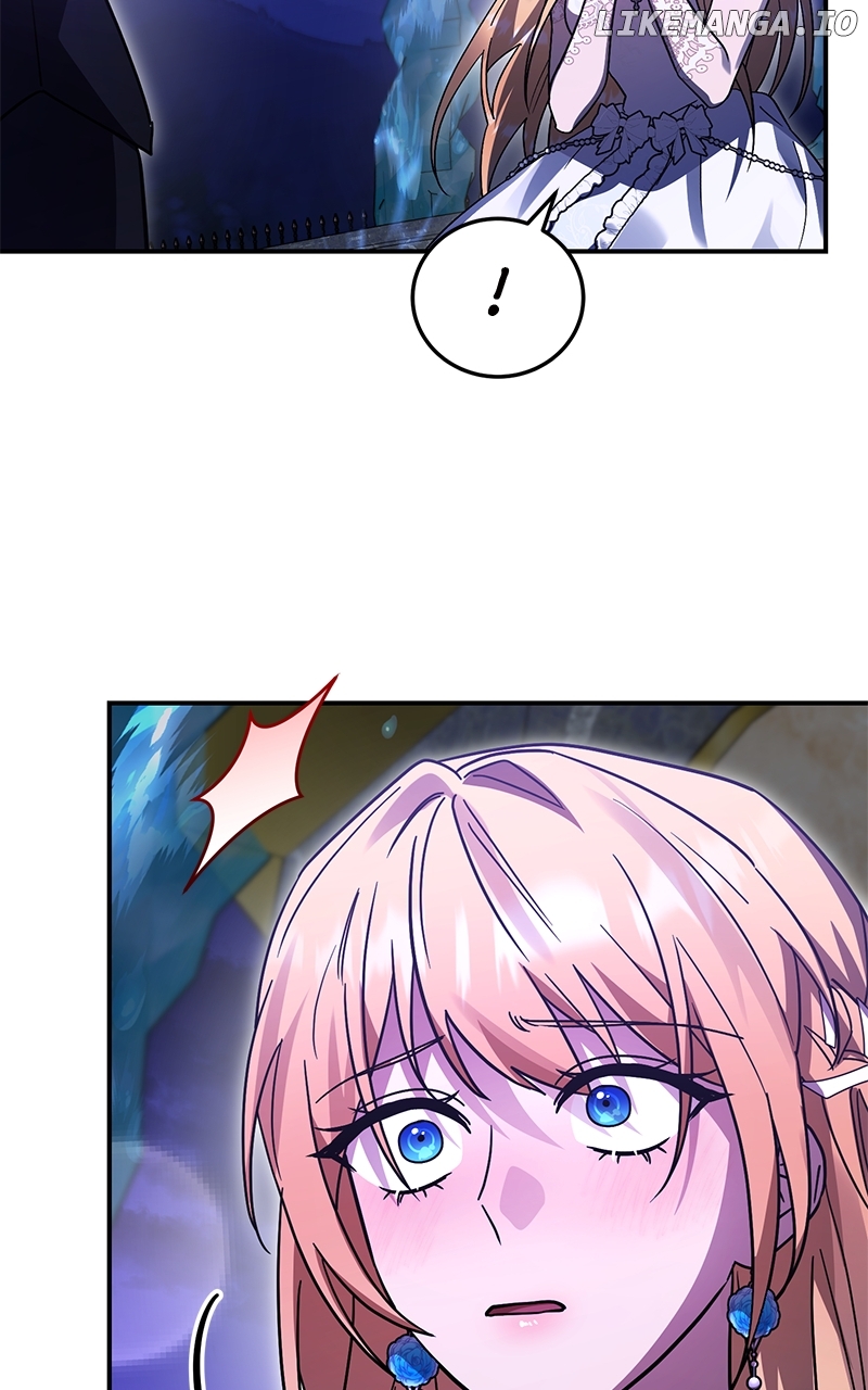 Heroes, Demons & Villains Chapter 83 - page 96