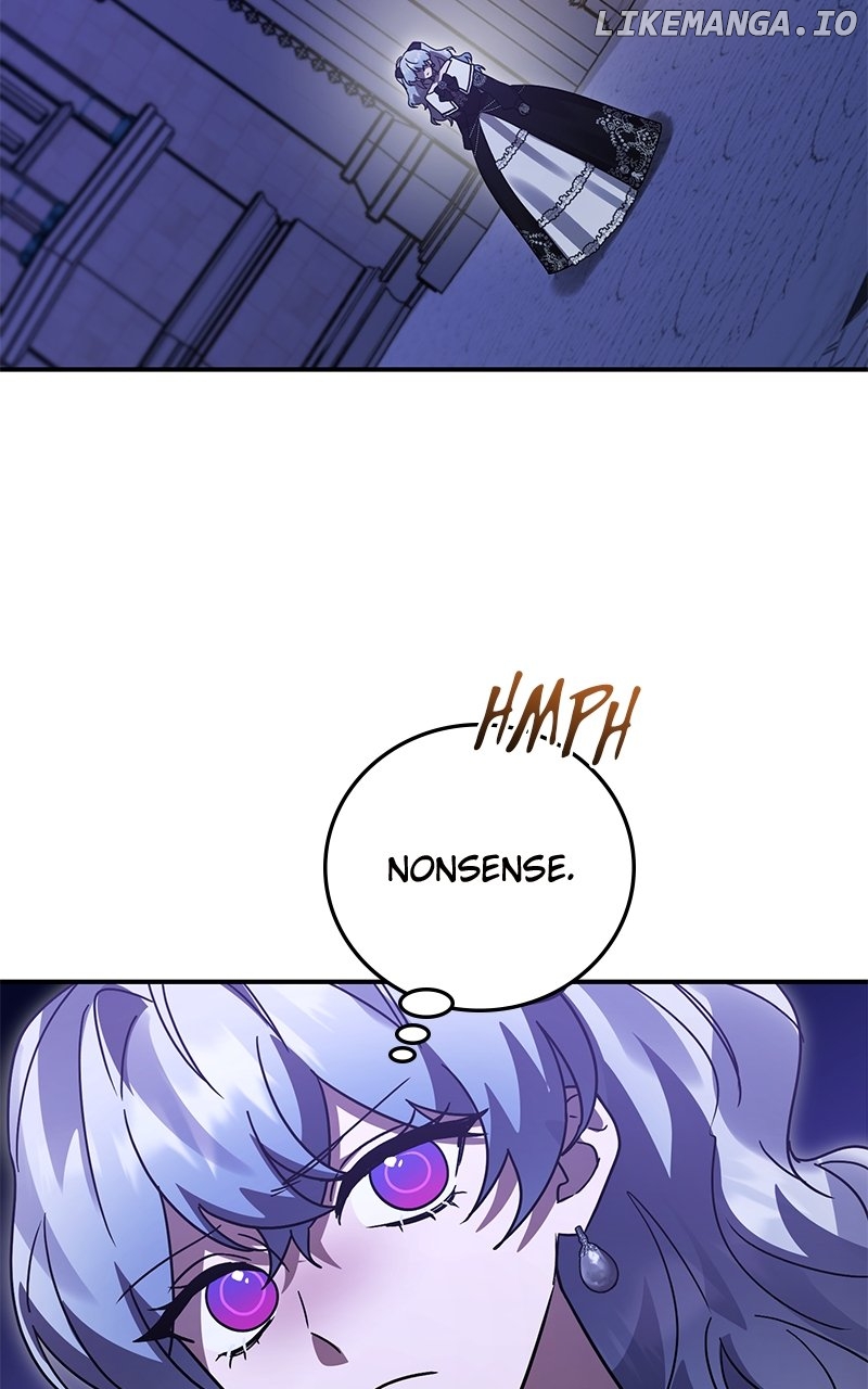 Heroes, Demons & Villains Chapter 83 - page 10