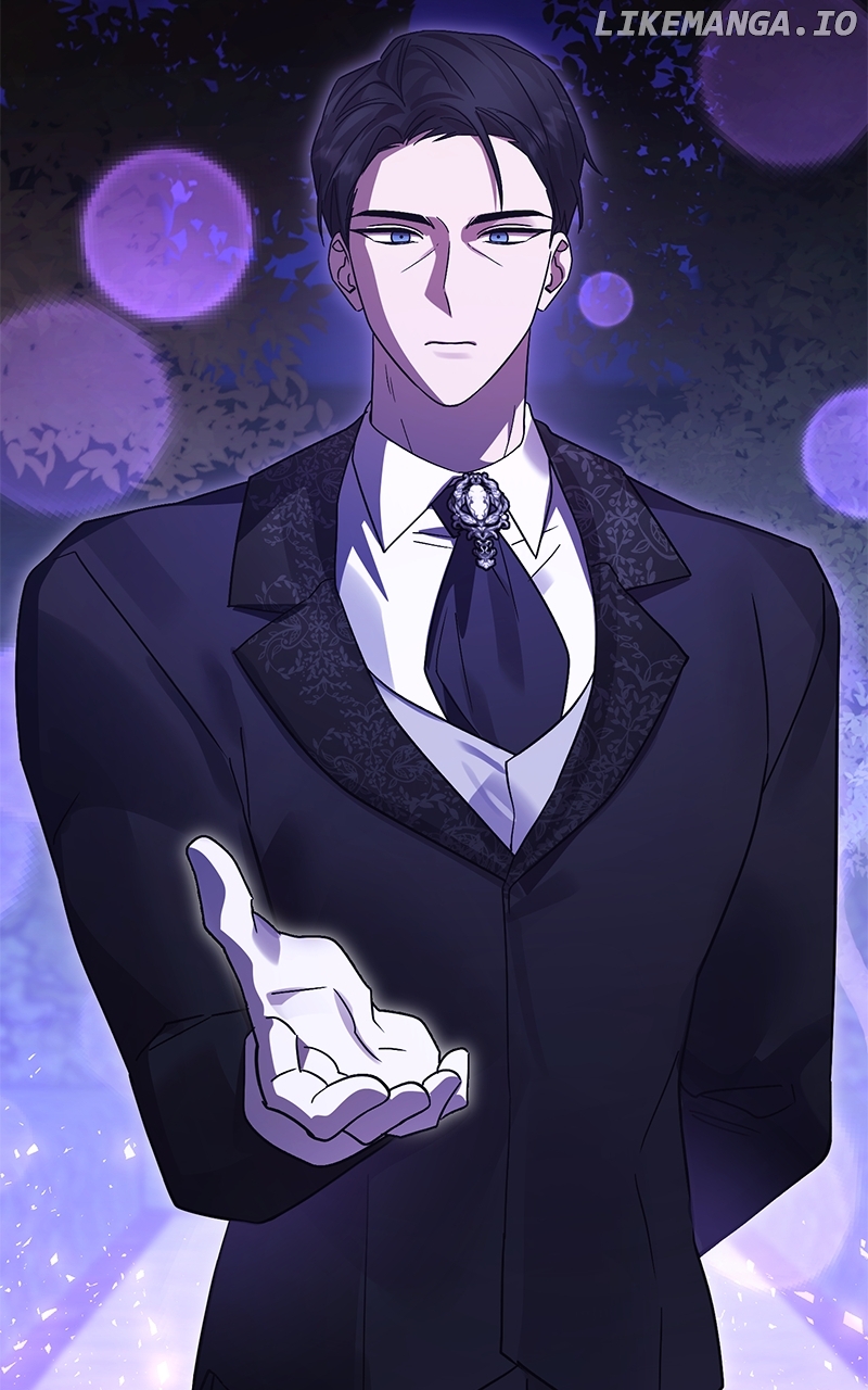 Heroes, Demons & Villains Chapter 83 - page 98