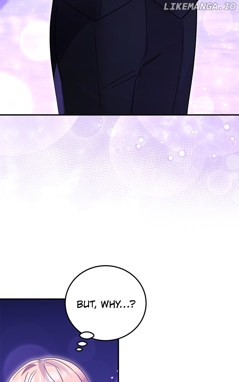 Heroes, Demons & Villains Chapter 83 - page 99