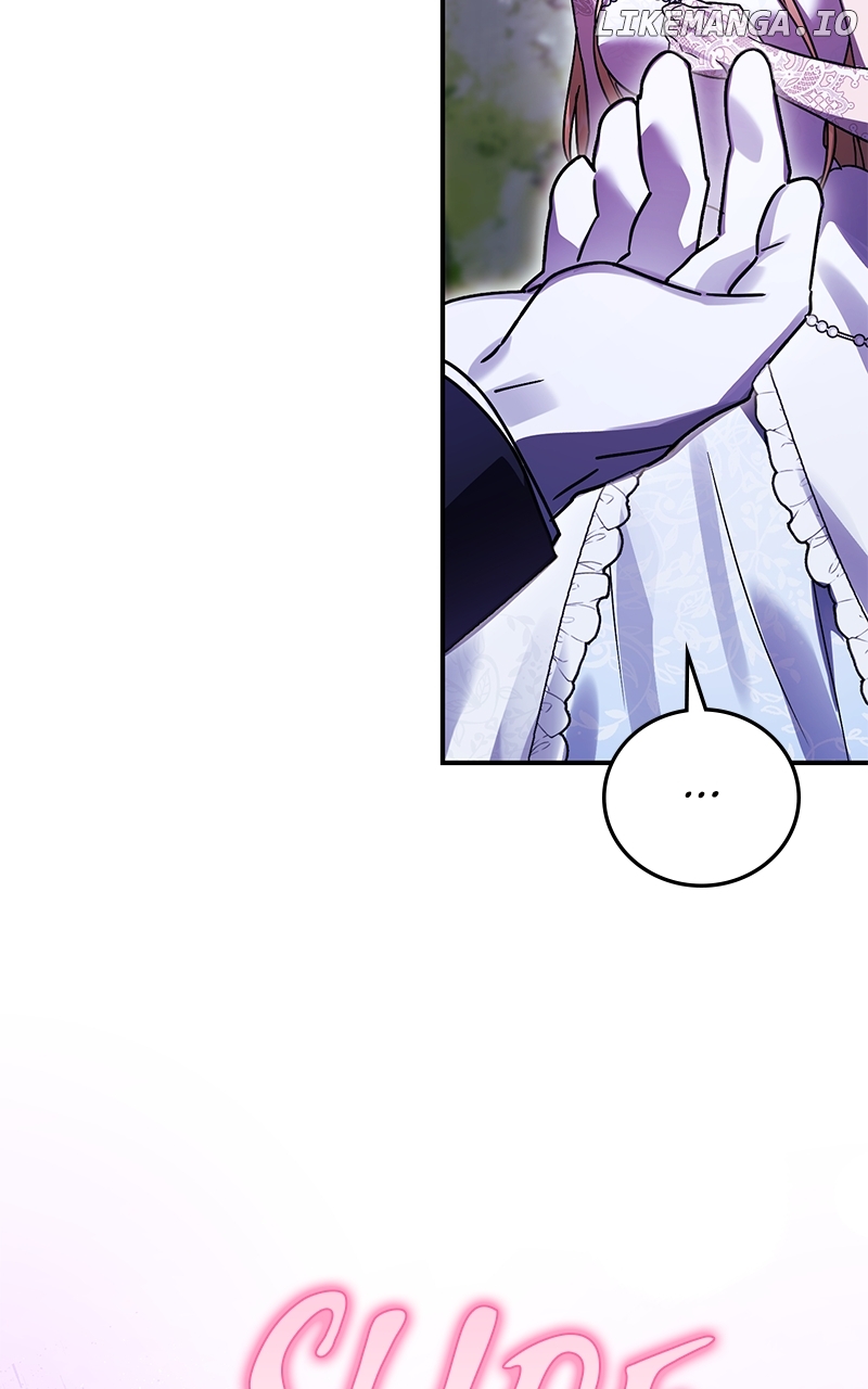 Heroes, Demons & Villains Chapter 83 - page 101