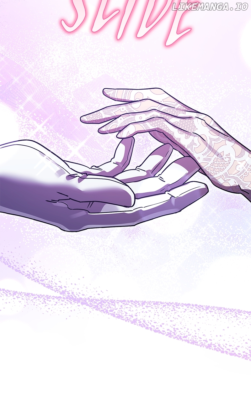 Heroes, Demons & Villains Chapter 83 - page 102