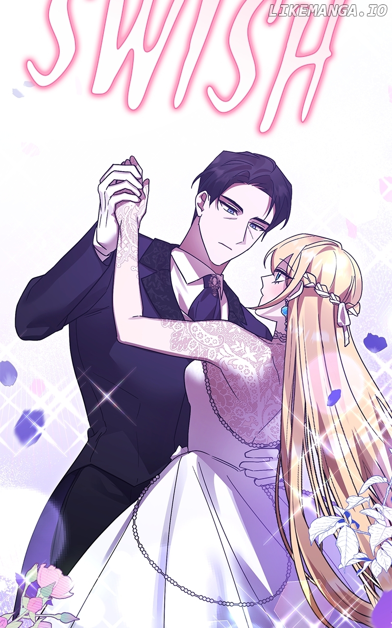 Heroes, Demons & Villains Chapter 83 - page 104