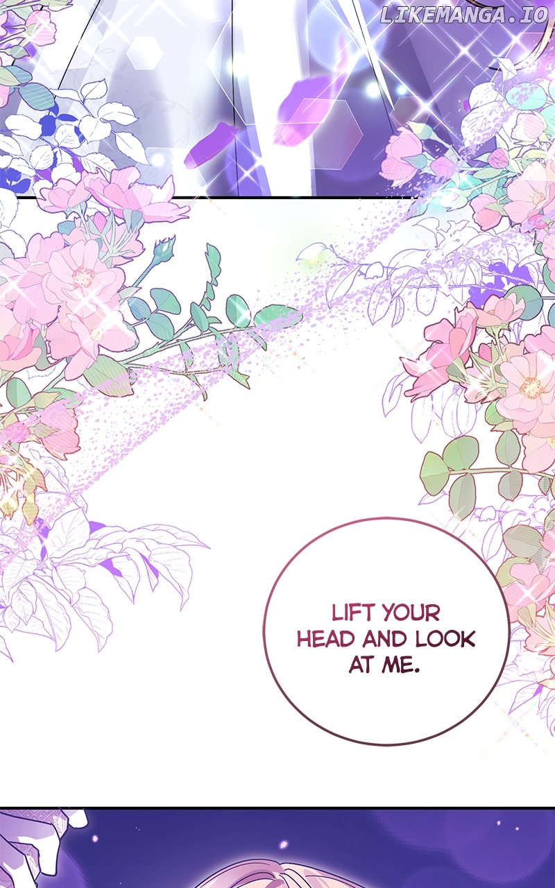 Heroes, Demons & Villains Chapter 83 - page 105