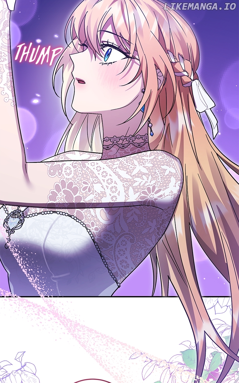 Heroes, Demons & Villains Chapter 83 - page 106