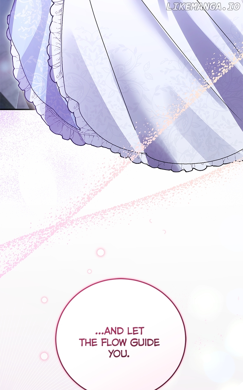 Heroes, Demons & Villains Chapter 83 - page 108