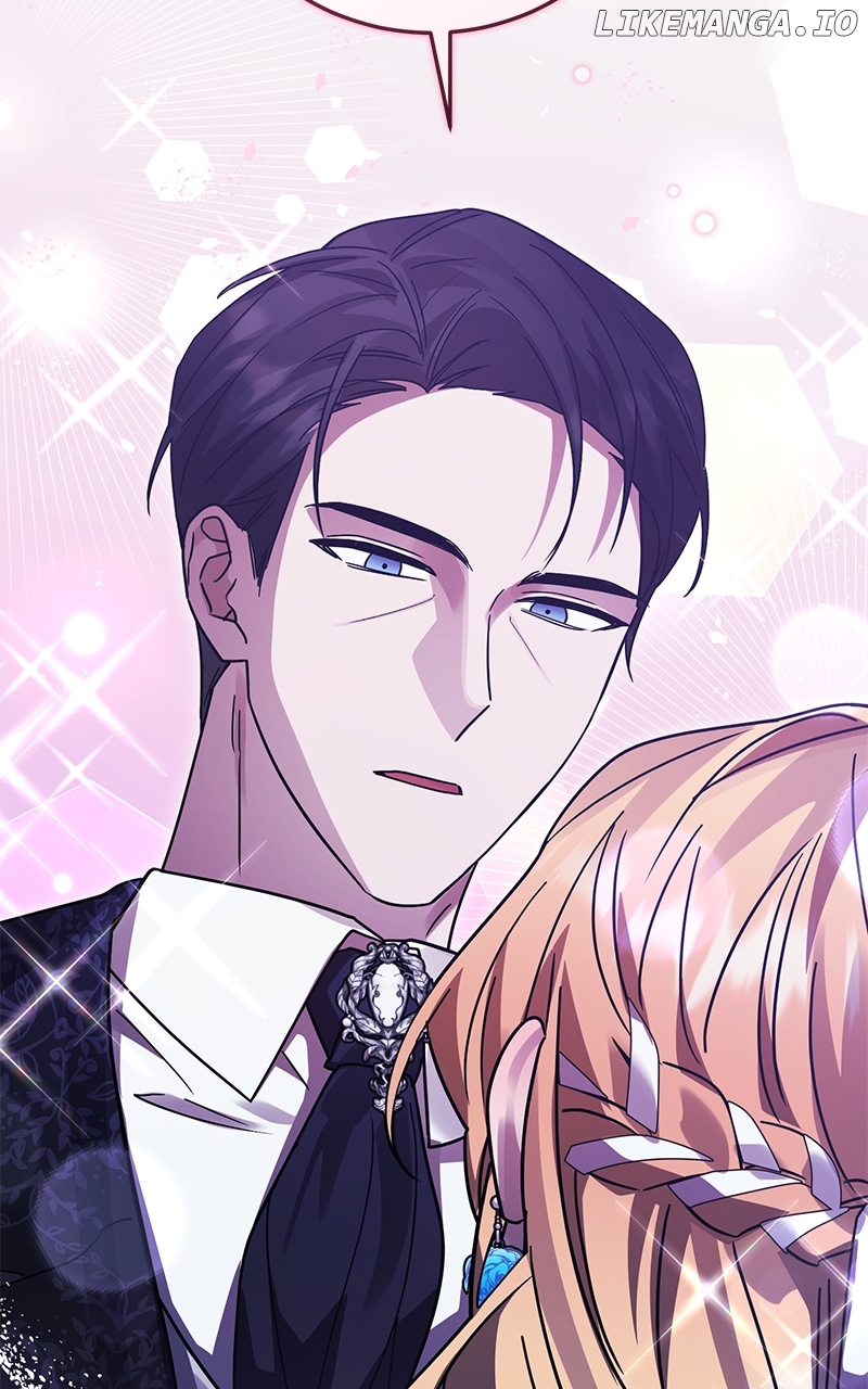 Heroes, Demons & Villains Chapter 83 - page 109