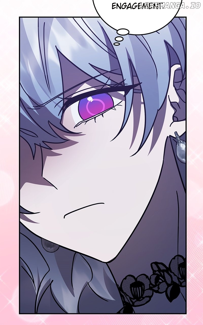 Heroes, Demons & Villains Chapter 83 - page 12