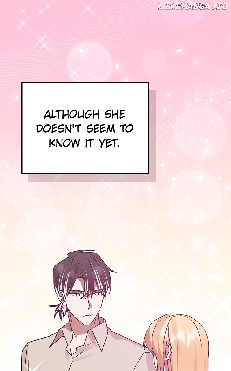 Heroes, Demons & Villains Chapter 83 - page 13