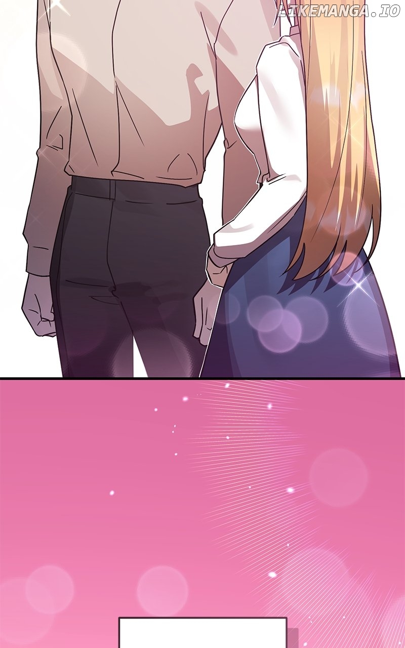 Heroes, Demons & Villains Chapter 83 - page 14