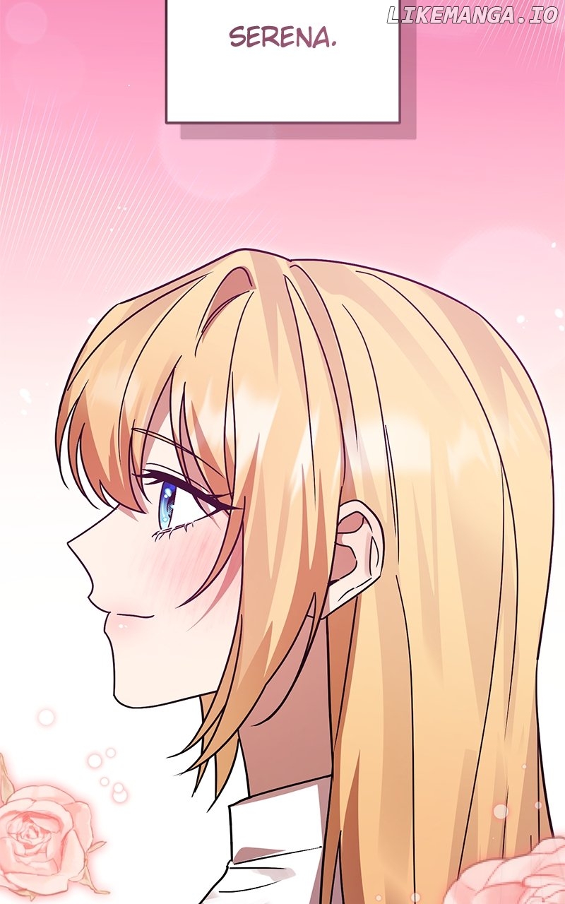 Heroes, Demons & Villains Chapter 83 - page 15