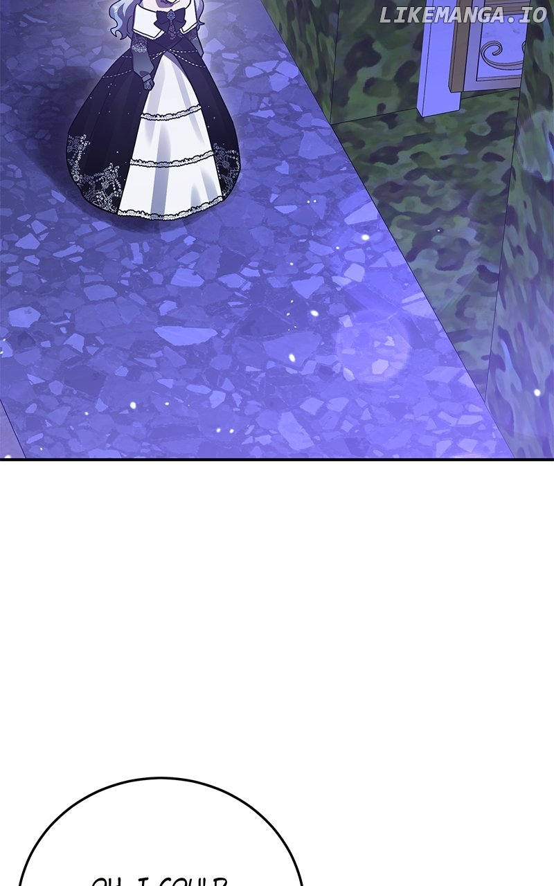 Heroes, Demons & Villains Chapter 83 - page 18