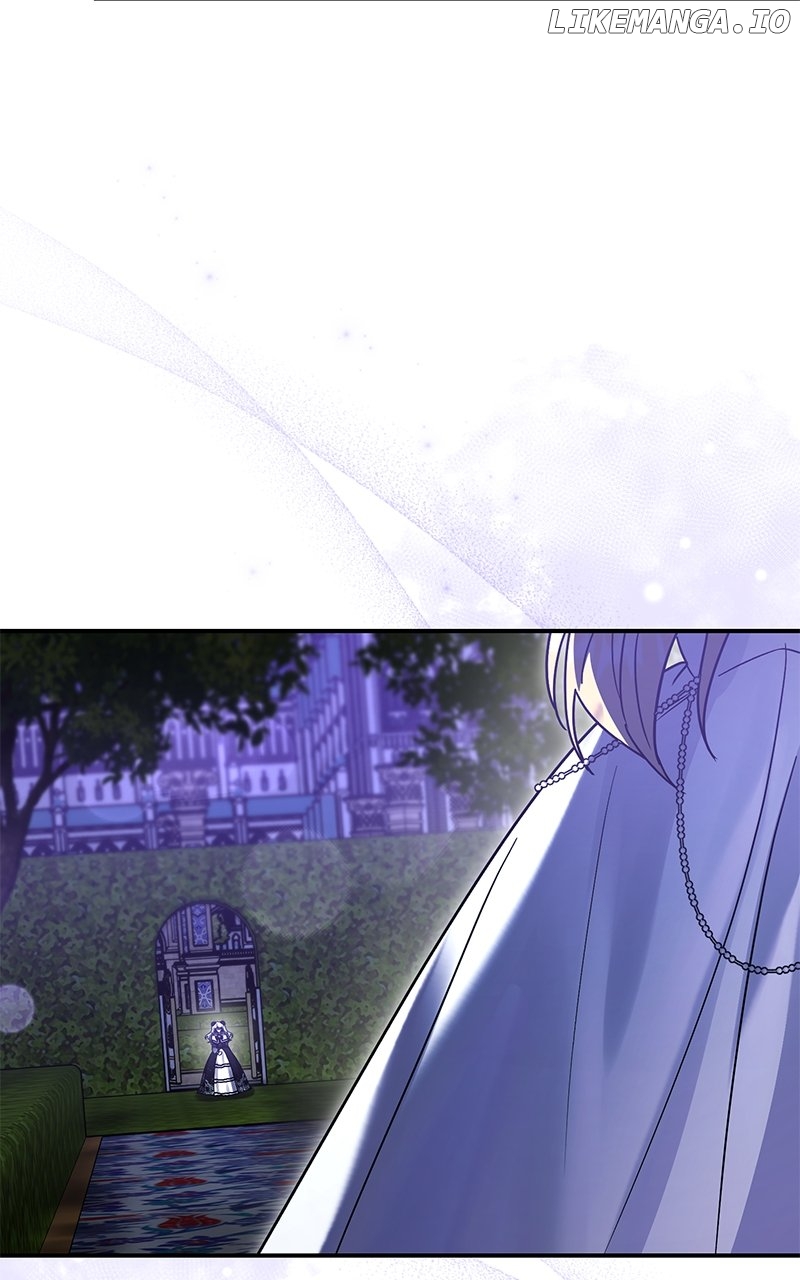 Heroes, Demons & Villains Chapter 83 - page 21