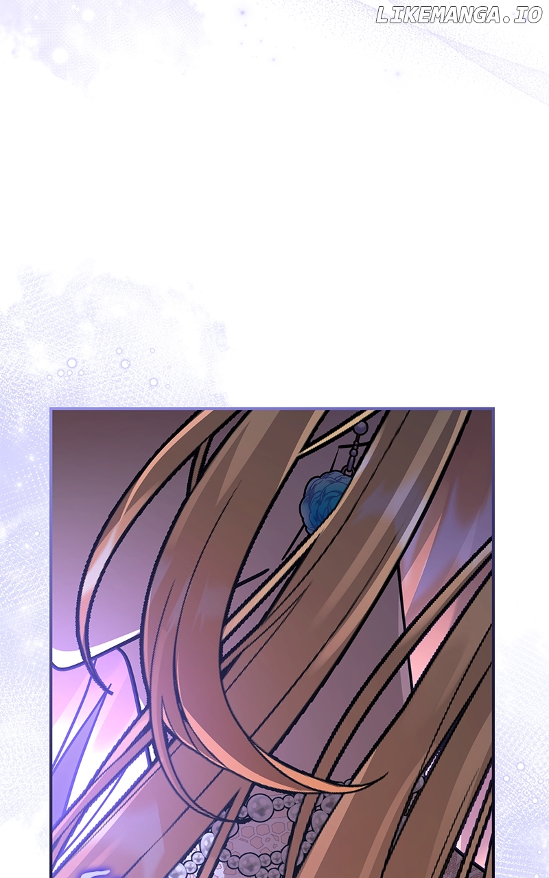 Heroes, Demons & Villains Chapter 83 - page 22