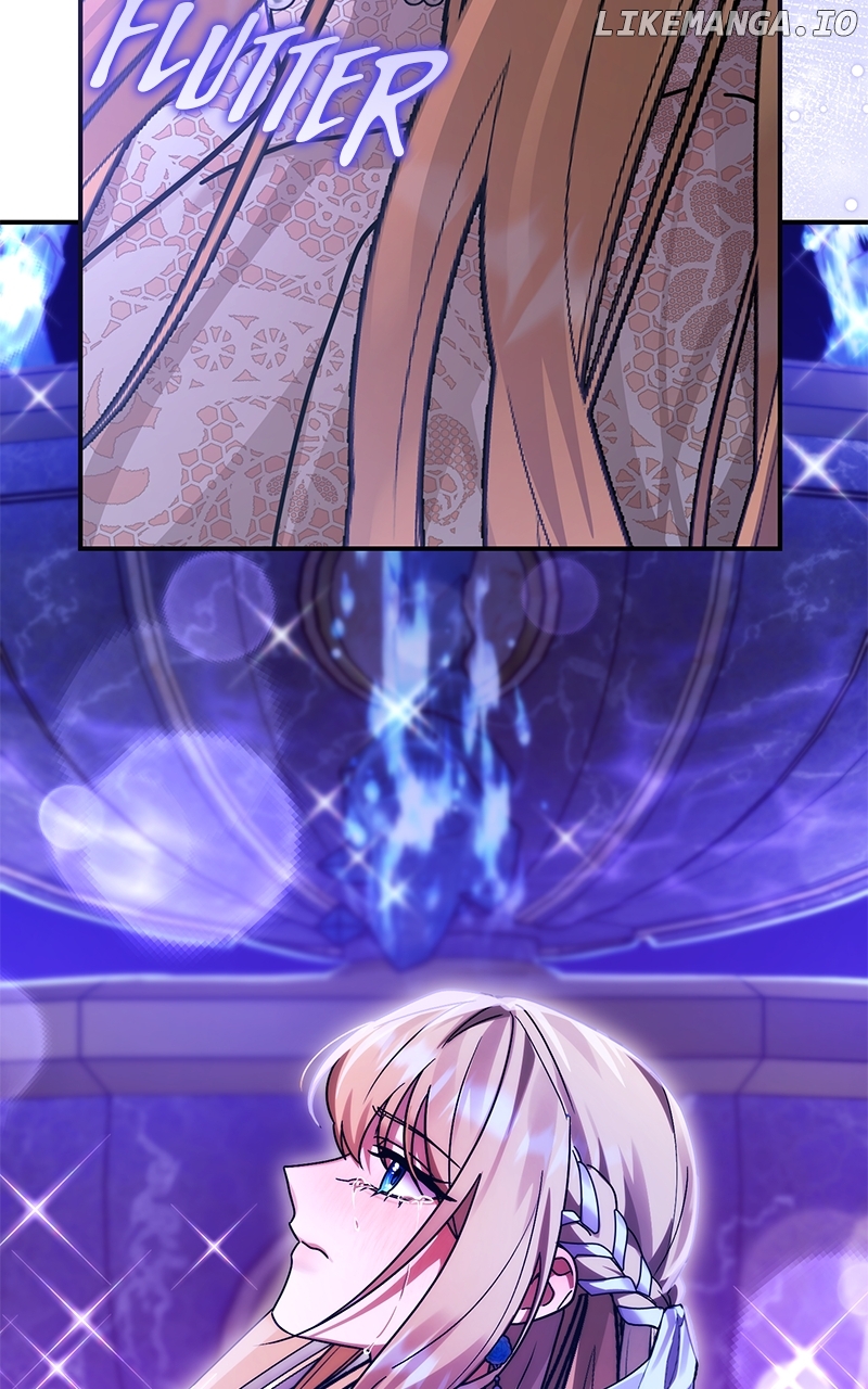 Heroes, Demons & Villains Chapter 83 - page 23