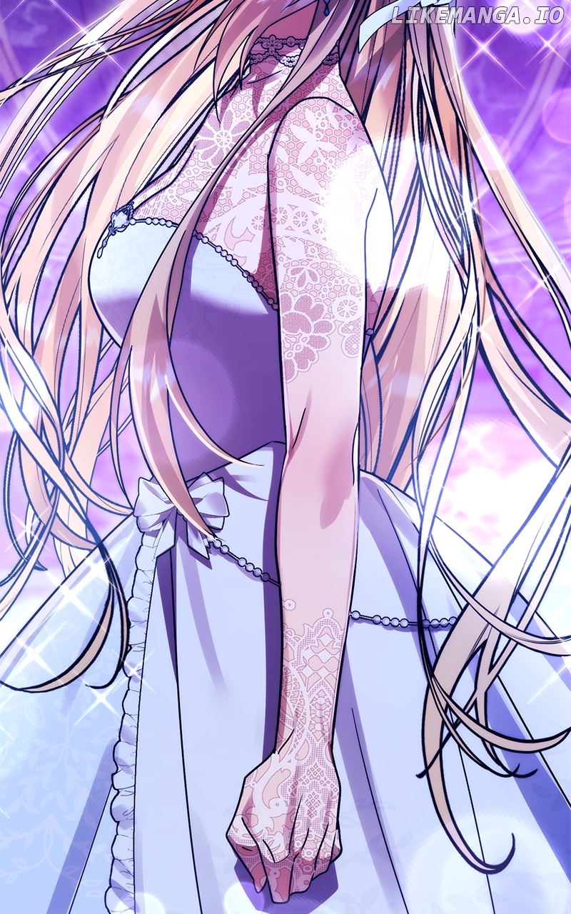 Heroes, Demons & Villains Chapter 83 - page 24