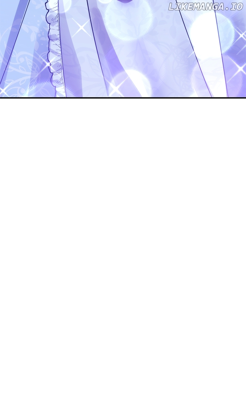 Heroes, Demons & Villains Chapter 83 - page 25