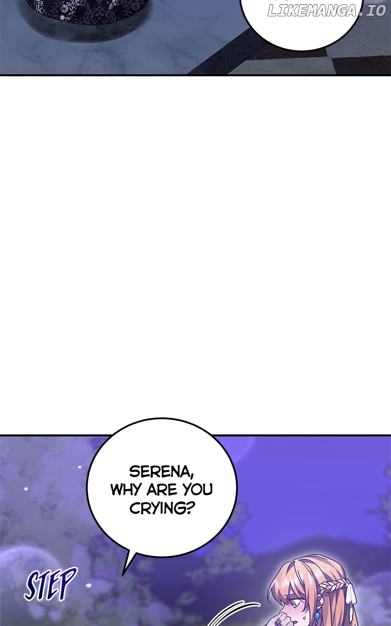 Heroes, Demons & Villains Chapter 83 - page 30