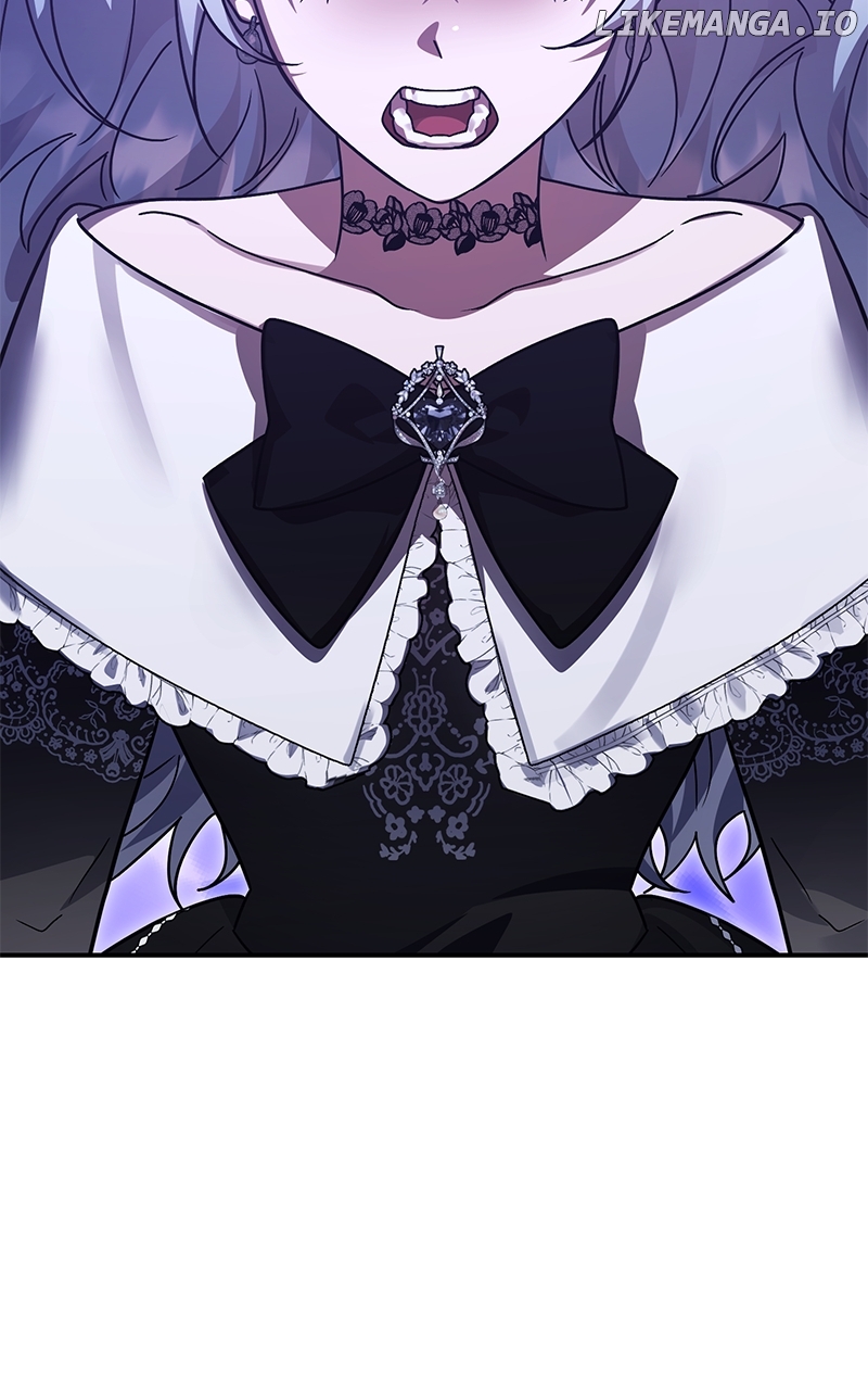 Heroes, Demons & Villains Chapter 83 - page 34